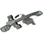 DORMAN 751-549 Power Window Regulator And Motor Assembly
