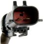 DORMAN 751-549 Power Window Regulator And Motor Assembly
