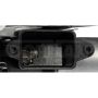 DORMAN 751-551 Power Window Regulator And Motor Assembly