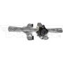 DORMAN 751-552 Power Window Regulator And Motor Assembly