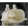 DORMAN 751-552 Power Window Regulator And Motor Assembly