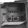 DORMAN 751-556 Power Window Regulator And Motor Assembly