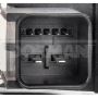 DORMAN 751-557 Power Window Regulator And Motor Assembly