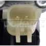 DORMAN 751-559 Power Window Regulator And Motor Assembly