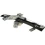 DORMAN 751-564 Power Window Regulator And Motor Assembly