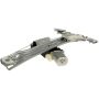 DORMAN 751-565 Power Window Regulator And Motor Assembly