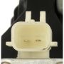 DORMAN 751-565 Power Window Regulator And Motor Assembly