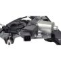 DORMAN 751-575 Power Window Regulator And Motor Assembly