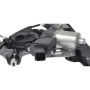 DORMAN 751-575 Power Window Regulator And Motor Assembly