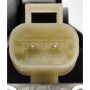 DORMAN 751-577 Power Window Regulator And Motor Assembly