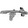 DORMAN 751-578 Power Window Regulator And Motor Assembly