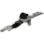 DORMAN 751-584 Power Window Regulator And Motor Assembly