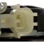 DORMAN 751-584 Power Window Regulator And Motor Assembly