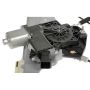 DORMAN 751-586 Power Window Regulator And Motor Assembly