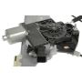DORMAN 751-586 Power Window Regulator And Motor Assembly