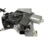 DORMAN 751-587 Power Window Regulator And Motor Assembly