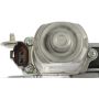 DORMAN 751-589 Power Window Regulator And Motor Assembly