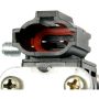DORMAN 751-590 Power Window Regulator And Motor Assembly