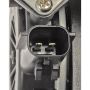 DORMAN 751-591 Power Window Regulator And Motor Assembly