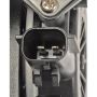 DORMAN 751-592 Power Window Regulator And Motor Assembly