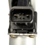 DORMAN 751-597 Power Window Regulator And Motor Assembly