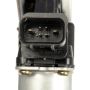 DORMAN 751-597 Power Window Regulator And Motor Assembly