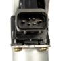 DORMAN 751-598 Power Window Regulator And Motor Assembly