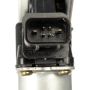 DORMAN 751-598 Power Window Regulator And Motor Assembly