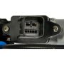 DORMAN 751-600 Power Window Regulator And Motor Assembly