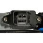 DORMAN 751-601 Power Window Regulator And Motor Assembly