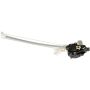 DORMAN 751-603 Power Window Regulator And Motor Assembly