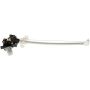 DORMAN 751-603 Power Window Regulator And Motor Assembly