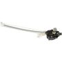 DORMAN 751-603 Power Window Regulator And Motor Assembly