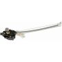 DORMAN 751-604 Power Window Regulator And Motor Assembly