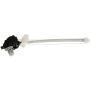 DORMAN 751-604 Power Window Regulator And Motor Assembly