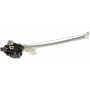 DORMAN 751-604 Power Window Regulator And Motor Assembly
