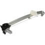 DORMAN 751-607 Power Window Regulator And Motor Assembly