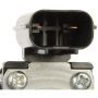 DORMAN 751-607 Power Window Regulator And Motor Assembly