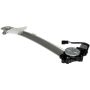 DORMAN 751-607 Power Window Regulator And Motor Assembly