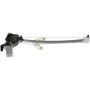 DORMAN 751-608 Power Window Regulator And Motor Assembly