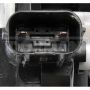 DORMAN 751-610 Power Window Regulator And Motor Assembly