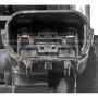DORMAN 751-611 Power Window Regulator And Motor Assembly