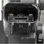 DORMAN 751-612 Power Window Regulator And Motor Assembly