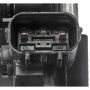 DORMAN 751-613 Power Window Regulator And Motor Assembly