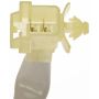 DORMAN 751-614 Power Window Regulator And Motor Assembly