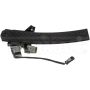 DORMAN 751-616 Power Window Regulator And Motor Assembly