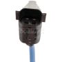 DORMAN 751-616 Power Window Regulator And Motor Assembly