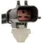 DORMAN 751-616 Power Window Regulator And Motor Assembly