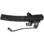 DORMAN 751-617 Power Window Regulator And Motor Assembly