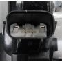 DORMAN 751-621 Power Window Regulator And Motor Assembly